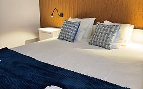 Porto Smart Apartments- Airport